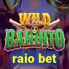 raio bet