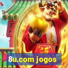 8u.com jogos