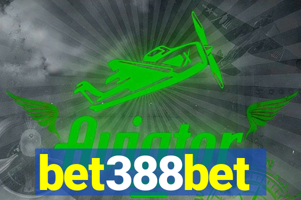 bet388bet