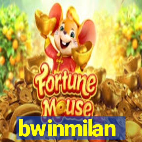 bwinmilan