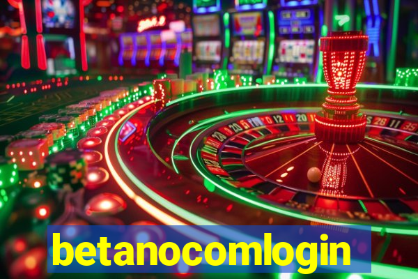 betanocomlogin