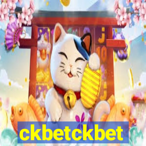 ckbetckbet