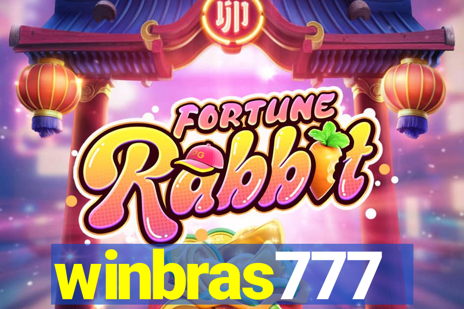 winbras777