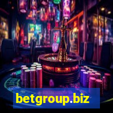 betgroup.biz