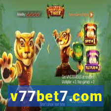 v77bet7.com