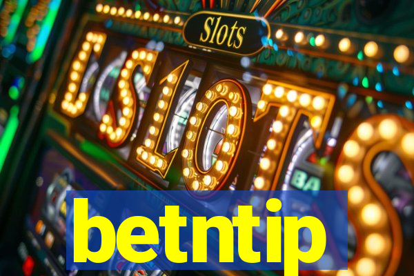 betntip