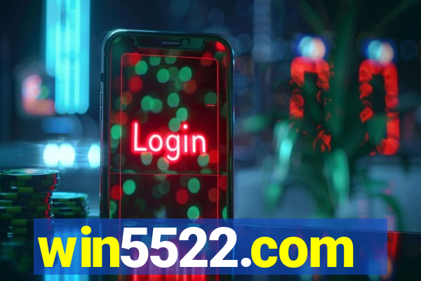 win5522.com