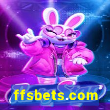 ffsbets.com