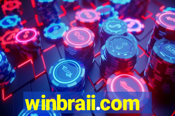 winbraii.com