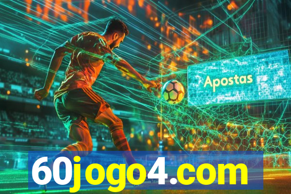 60jogo4.com