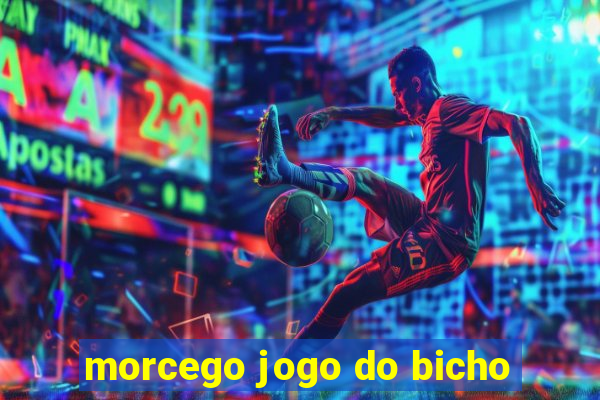 morcego jogo do bicho