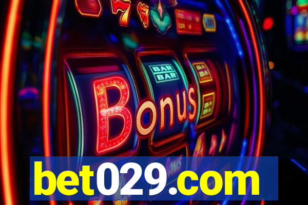 bet029.com