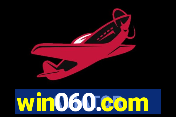 win060.com