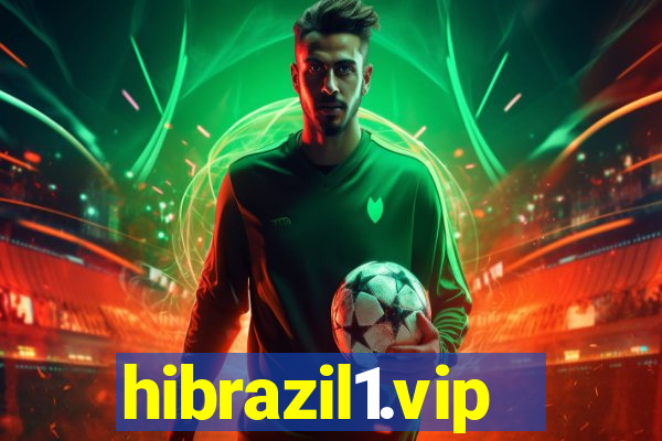 hibrazil1.vip