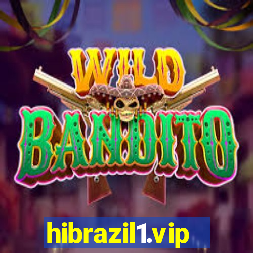 hibrazil1.vip