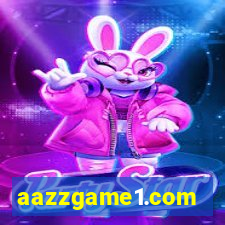 aazzgame1.com