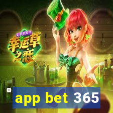 app bet 365