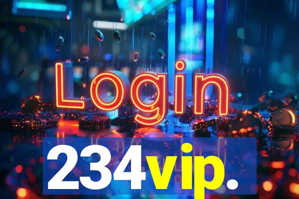 234vip.