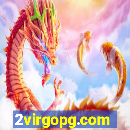 2virgopg.com