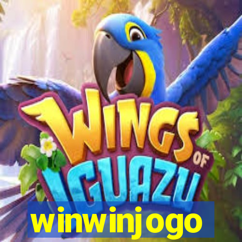 winwinjogo