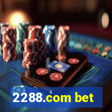 2288.com bet