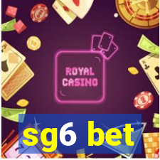 sg6 bet