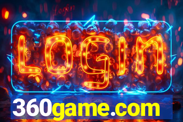 360game.com