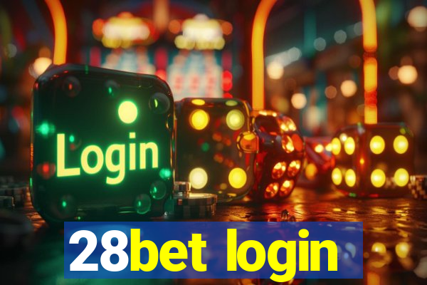 28bet login