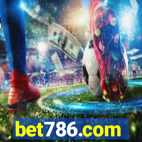 bet786.com