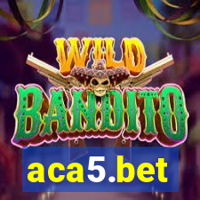 aca5.bet