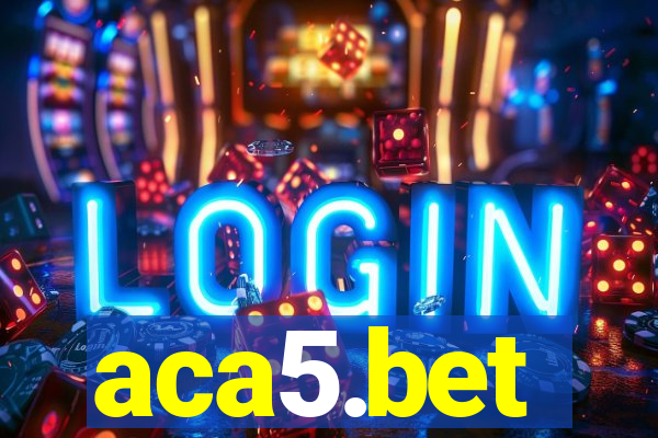 aca5.bet