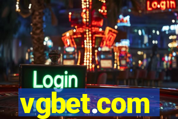 vgbet.com