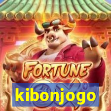 kibonjogo