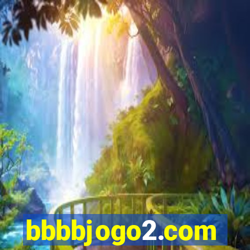 bbbbjogo2.com