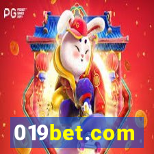 019bet.com