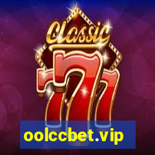 oolccbet.vip