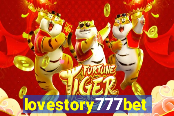 lovestory777bet