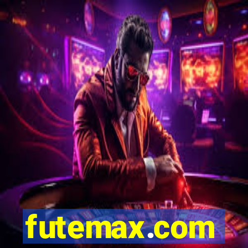 futemax.com