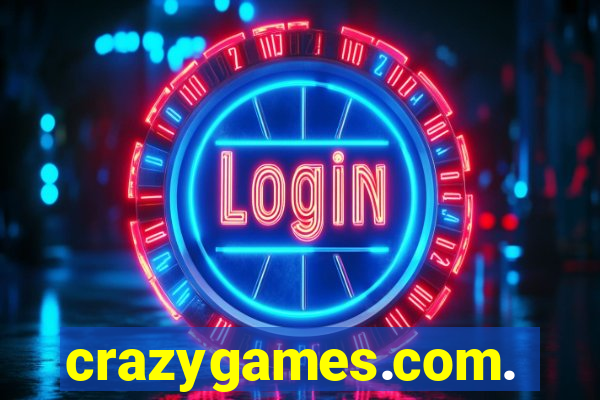 crazygames.com.br