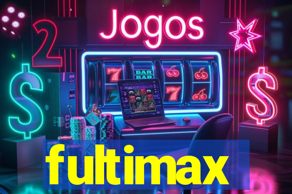 fultimax