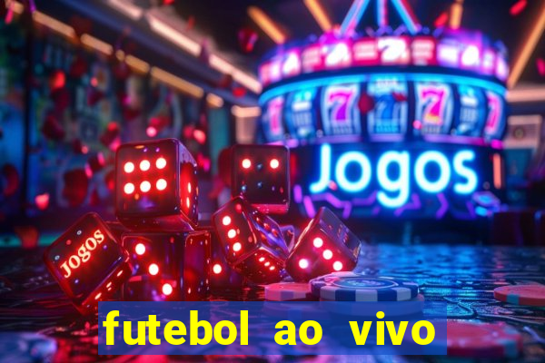 futebol ao vivo sem virus