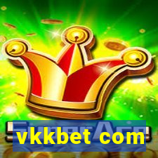 vkkbet com