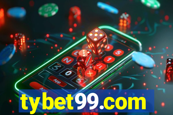 tybet99.com