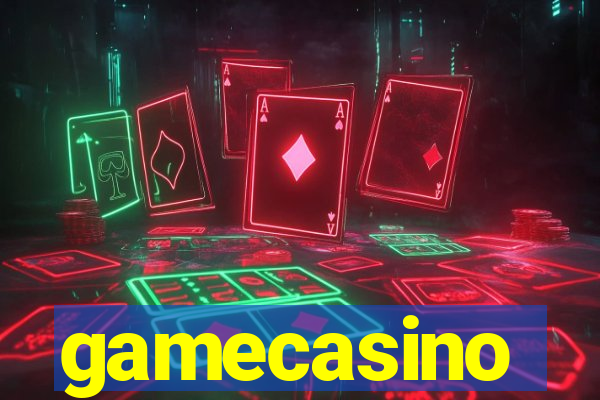 gamecasino