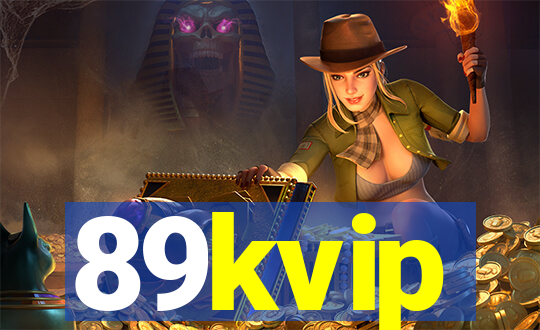 89kvip