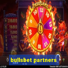 bullsbet partners