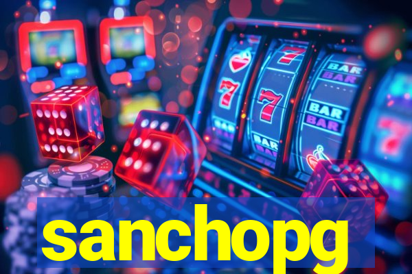 sanchopg