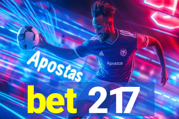 bet 217