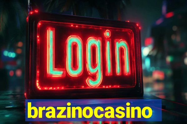 brazinocasino