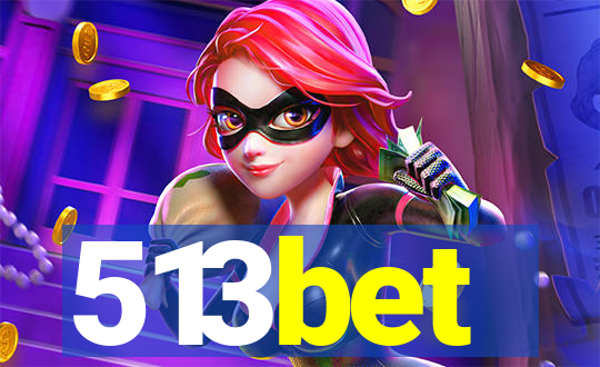 513bet